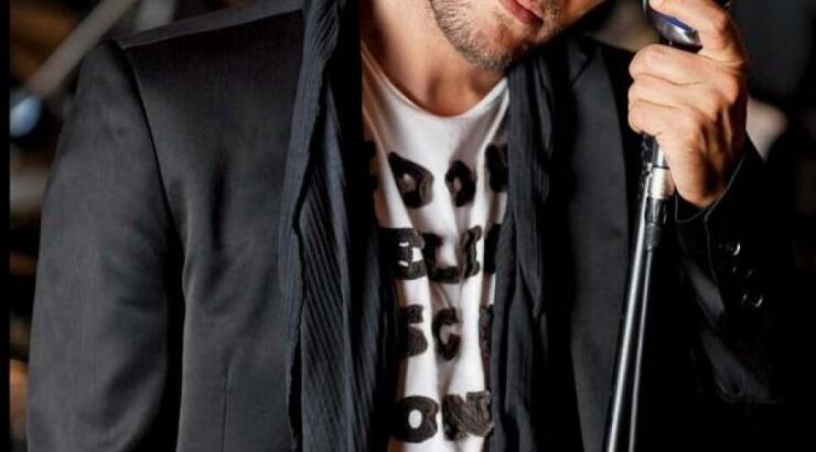 Και δεν έχει τέλος: Οι νέες δηλώσεις του Λιβιεράτου για την Αδάμ που θα σχολιαστούν