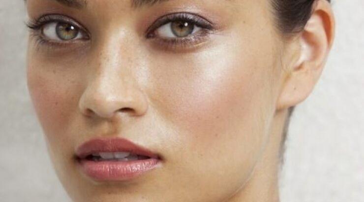 Το προϊόν για τέλειο χρώμα και λάμψη ροδοπέταλου