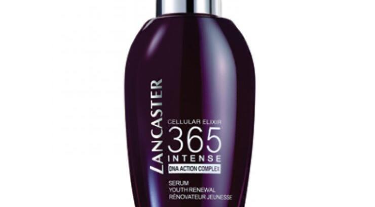 365 Cellular Elixir Intense - Youth Renewal Serum: Χαρίζει φυσική λάμψη