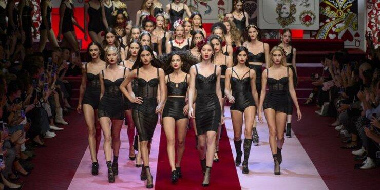 Το fashion item που θέλουμε να αποκτήσουμε αυτή τη σεζόν! 