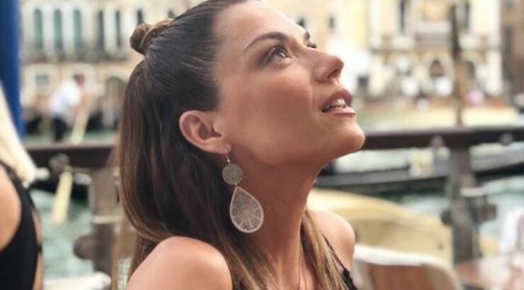 Βάσω Λασκαράκη – Λευτέρης Σουλτάτος: Αρραβωνιάστηκαν; [βίντεο]