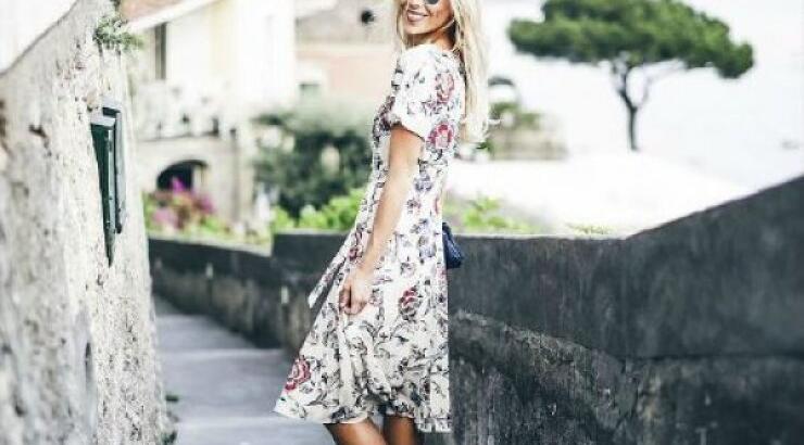 4+1 λάθη στο ντύσιμό σου που δεν ήξερες ότι κάνεις 