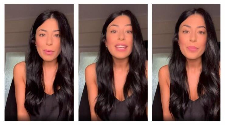 Το βίντεο που έγινε viral για όλους τους λάθος λόγους! 