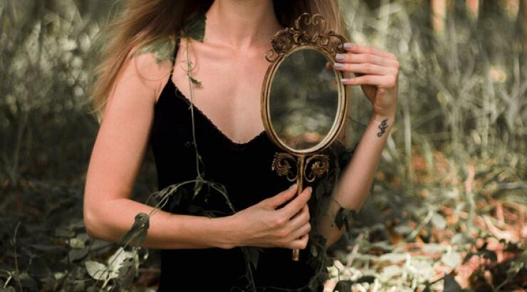 Αυτό το προϊόν σου προσφέρει απόλυτη ενυδάτωση σε όλο το σώμα κι όχι μόνο!