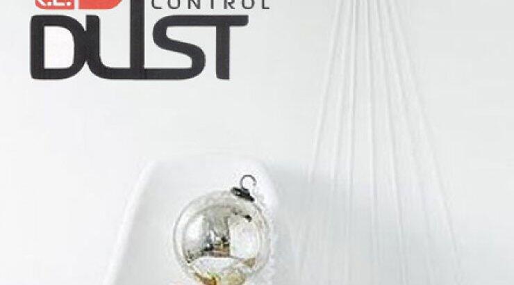 Η "καθαρή" μέρα απο το πρωί φαίνεται