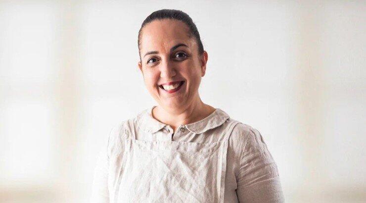 Η Χρύσω Λέφου συγκινεί για την απώλεια του πατέρα της [βίντεο] 