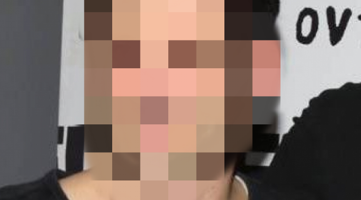 Ποιος ηθοποιός δεν θα έκανε ποτέ εκπομπή με τον Γιώργο Λιάγκα;