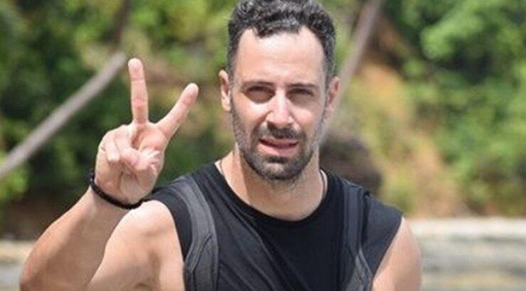 Λευτέρης Χατζηιωάννου: Ο Κύπριος παίκτης του "Nomads" ζήτησε να αποχωρήσει!