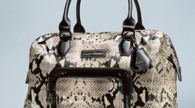 Θρυλική και διαχρονική