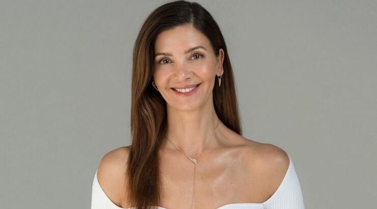 Κατερίνα Λέχου: Το θαύμα που έζησε και η συγκλονιστική εξομολόγησή της 