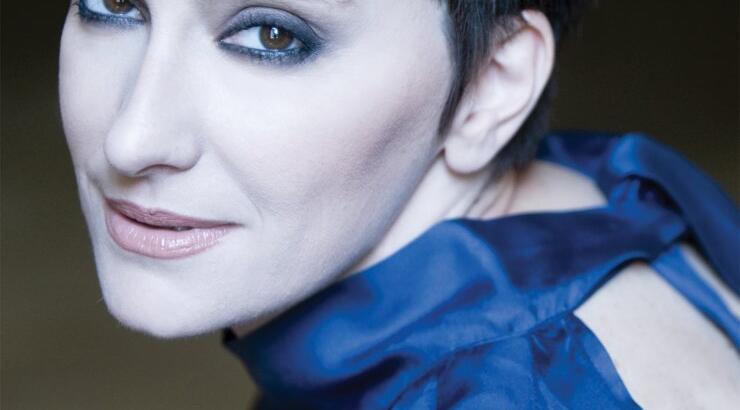 Η Ηρώ επιστρέφει στη Λεμεσό [για 2 live]