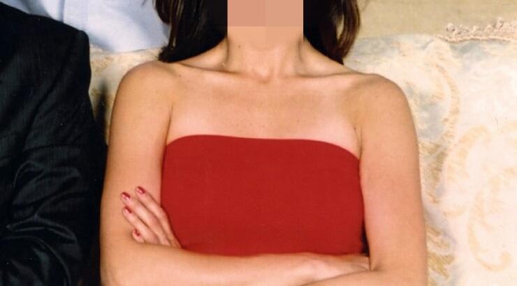 Δύσκολες ώρες για Ελληνίδα ηθοποιό