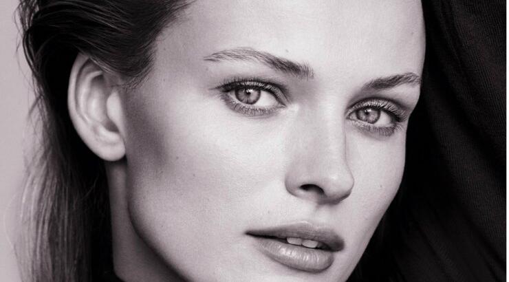 Ολοκληρωμένη φροντίδα προσώπου από την Chanel