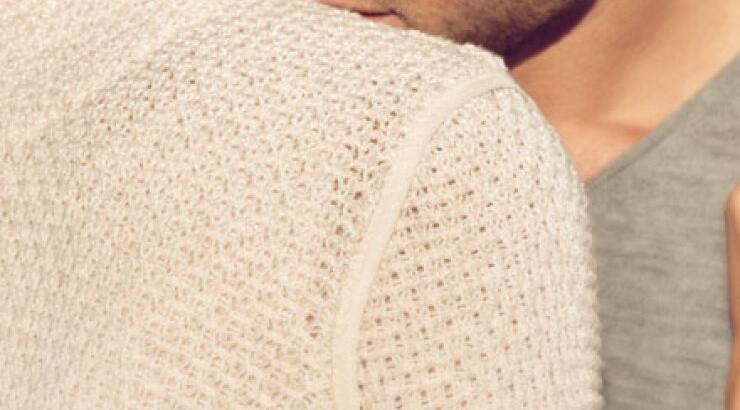 Νέα συμπυκνωμένα μαλακτικά ρούχων Lenor