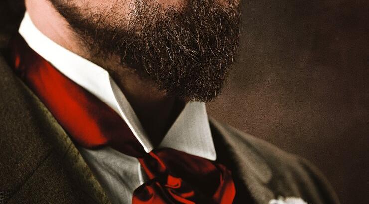 Django Unchained: Απόψε η πρεμιέρα στην Κύπρο