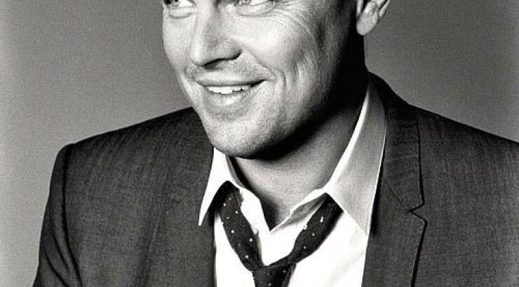 Μόνος ξανά! Χώρισε ο Leonardo DiCaprio!