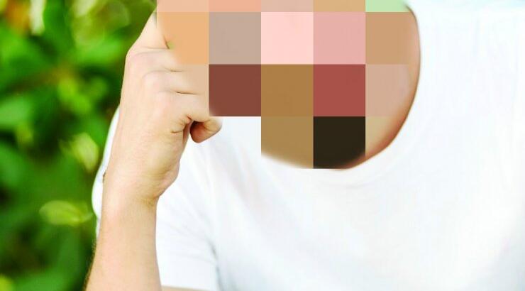 Έλληνας ηθοποιός δήλωσε: “Παλιά η γυναίκα ήθελε και τον μπάτσο της”