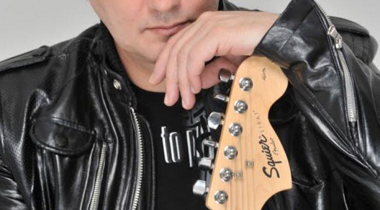 Λεωνίδας Παφιλιάρης: Έτρωγε στα συσσίτια