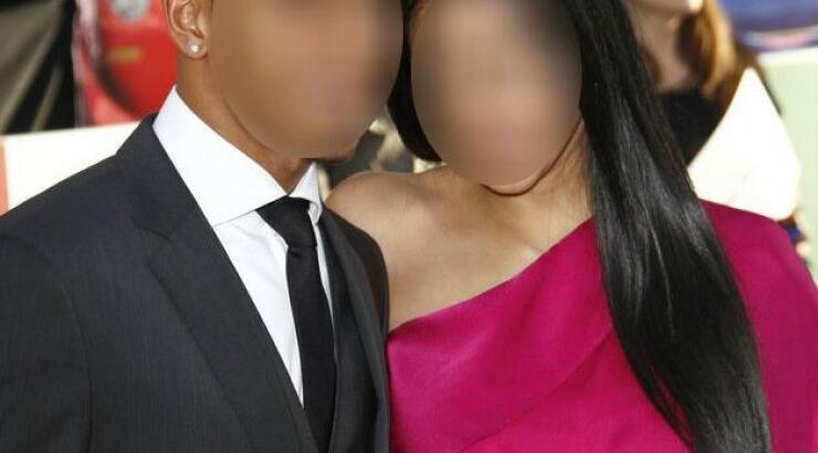 Μετά από 3 προτάσεις γάμου του είπε επιτέλους το Ναι! 