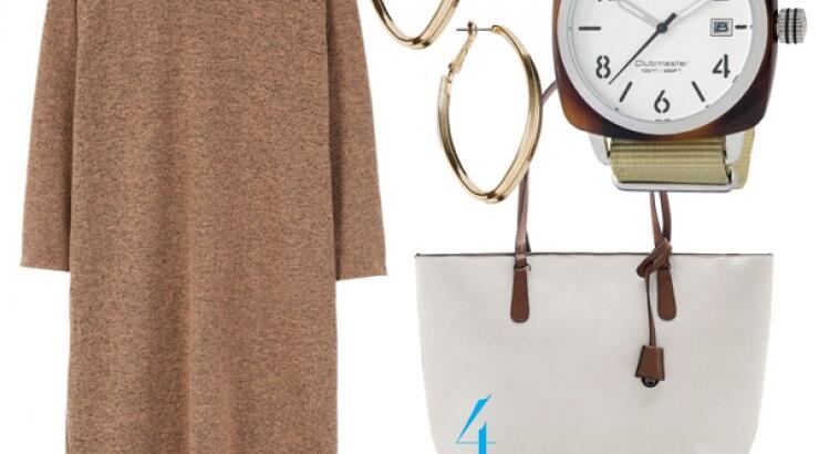 Λευκά σνίκερς