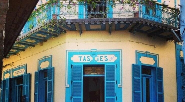 Τα Λεύκαρα ετοιμάζουν φεστιβάλ