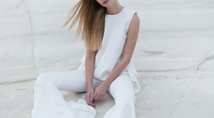 Και φέτος υποδεχόμαστε το καλοκαίρ με σανδάλια LFC