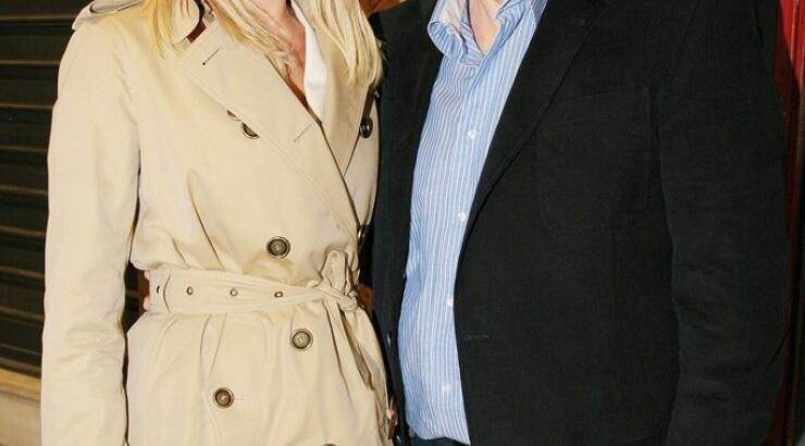 Εξωπραγματική πρόταση 500.000 ευρώ σε Σκορδά – Λιάγκα