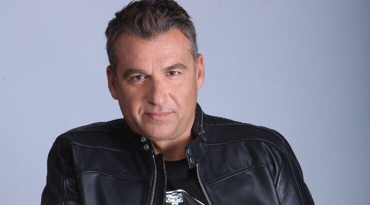 Είναι οριστικό! Αυτή η πανέμορφη παρουσιάστρια θα βρεθεί στο πλευρό του Γιώργου Λιάγκα τη νέα σεζόν!