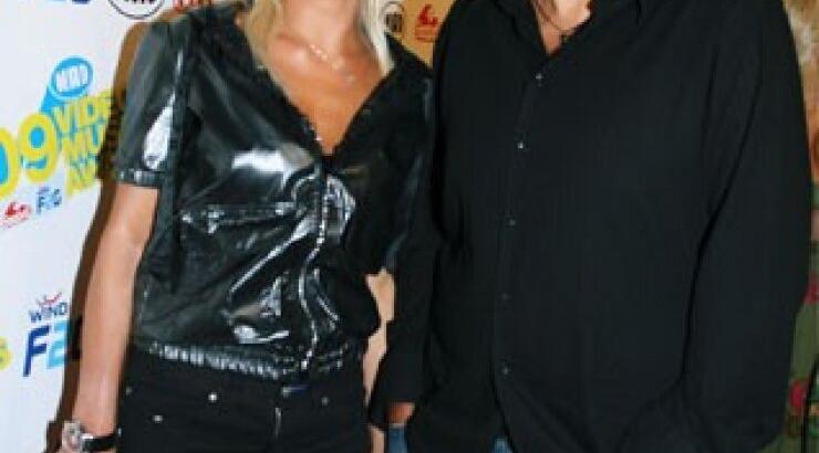 Το μυστικό δείπνο των Σκορδά-Λιάγκα με τον Γιάννη Λάτσιο