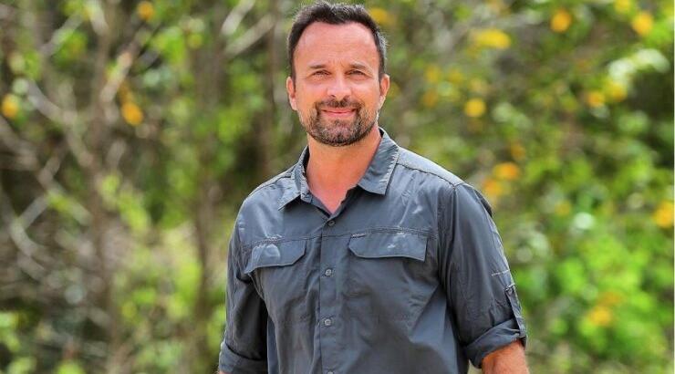 "Survivor": Δεν φαντάζεστε ποια είναι τα μεγάλα έπαθλα που έρχονται στο reality! [βίντεο]