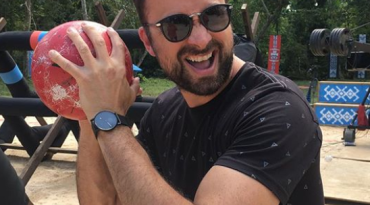 "Survivor 2": Το σημερινό έπαθλο το θέλουν πολύ όλοι οι παίκτες! [βίντεο]