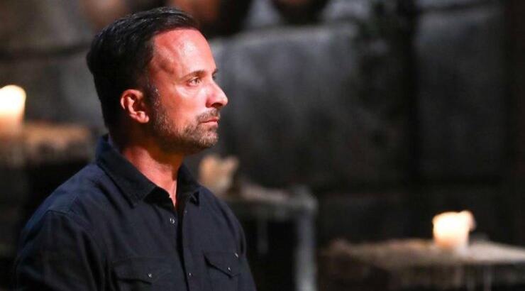 “Survivor All Star”: Χαμός στο συμβούλιο με τους δύο νέους υποψήφιους προς αποχώρηση [βίντεο]