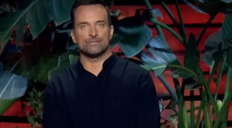 Αυτοί είναι οι δύο φιναλίστ του "Survivor All Star" [βίντεο]