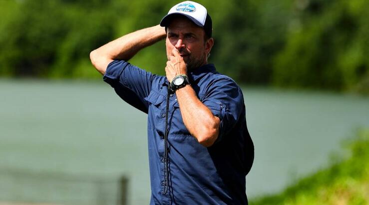 Μοντέλα, αθλητές και γυμναστές στο φετινό “Survivor”: Αναμένονται δυνατές κόντρες στους στίβους μάχης 