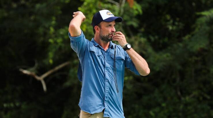 Survivor: Οι δύο νέες προσθήκες από τα παλιά, η “αποχώρηση” του Αλέξη και η υποψηφιότητα έκπληξη [βίντεο]