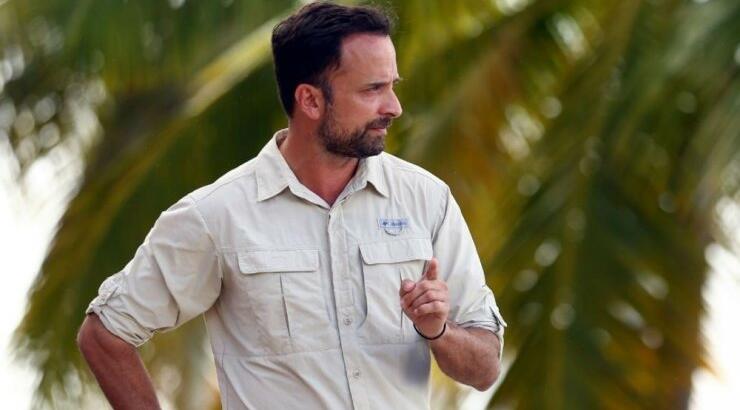 Οι τρεις νέοι παίκτες που μπαίνουν στο "Survivor" – Επιτέλους θα ενισχυθεί η ομάδα των "Διασήμων"