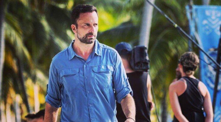 Αυτοί είναι οι 33 άντρες και γυναίκες που θα δούμε στο φετινό "Survivor All Star"