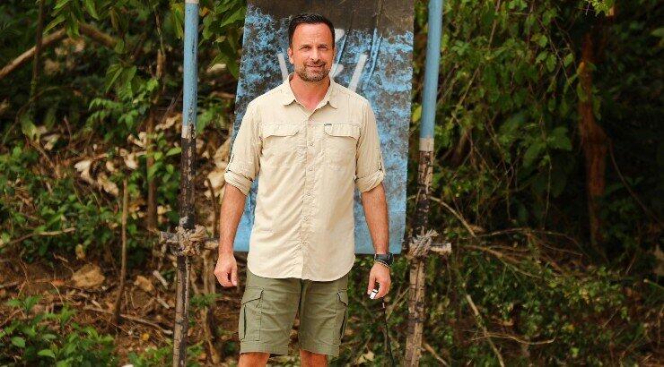 Πρωτιά για το χθεσινοβραδινό επεισόδιο “Survivor All Star” στο ΣΙΓΜΑ