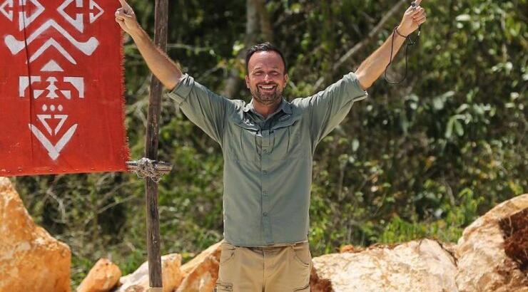 "Survivor": Αυτός θα είναι ο νικητής σύμφωνα με τα στοιχήματα! 