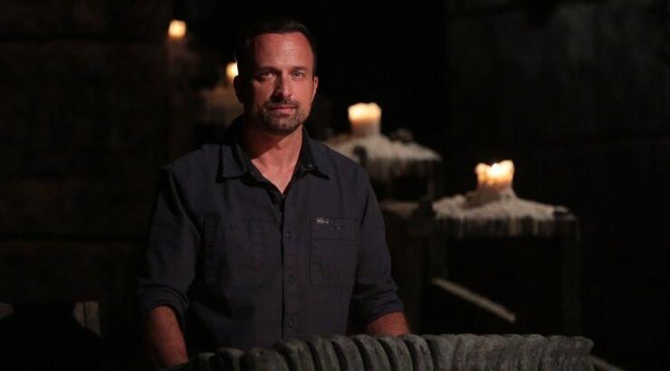 Η επίσημη ανακοίνωση για τον ημιτελικό και τον τελικό του "Survivor"