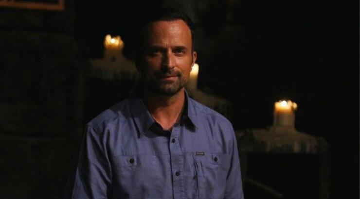Η πρώτη αποχώρηση από το “Survivor” είναι γεγονός – Μάθετε ποιος παίκτης αποχώρησε!