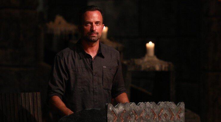 “Survivor”: Σταθερά ψηλά στην τηλεθέαση όλο τον Ιανουάριο!