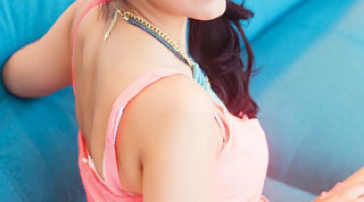 Έλενα Λιασίδου: Η φωτογραφία που πόσταρε με τον Πρόεδρο