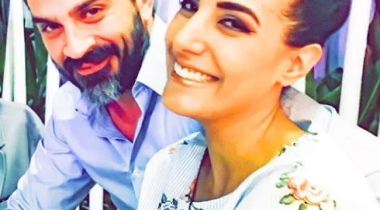 Έλενα Λιασίδου: Μιλάει ανοιχτά για τον χωρισμό της! [βίντεο]