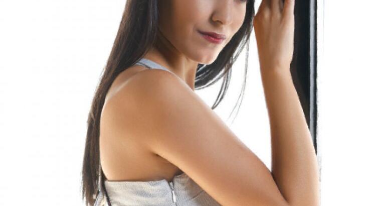 Έλενα Λιασίδου: Το συγκινητικό μήνυμα για τα 2α γενέθλιά του γιου της