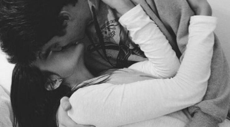 4+1 αφροδισιακά τρόφιμα για μια βραδιά που θα μείνει αξέχαστη στο ταίρι σας!