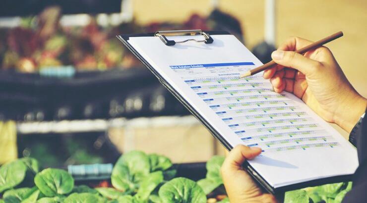 Μπορείς να ξεχωρίσεις τα ποιοτικά προϊόντα στο supermarket;