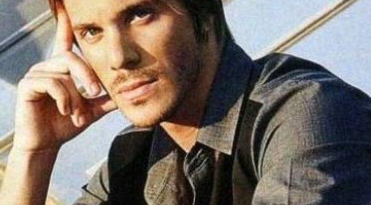 Δύσκολες ώρες για το Νίκο Οικονομόπουλο