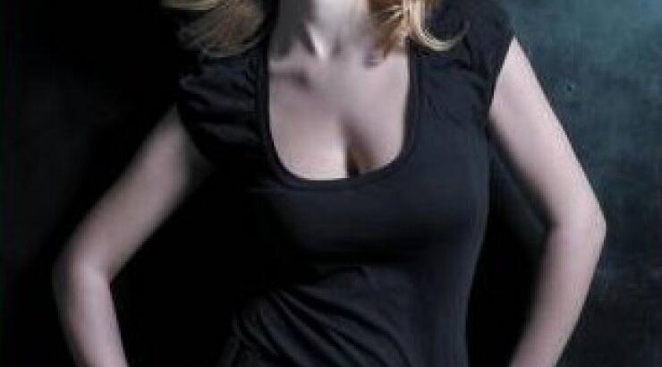 Αυτός είναι ο λόγος που αυτοκτόνησε η Ελληνίδα μοντέλο