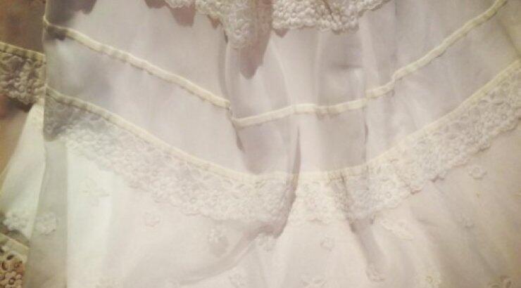 Πρόσωπο της κυπριακής τηλεόρασης παντρεύεται τον Ιανουάριο!